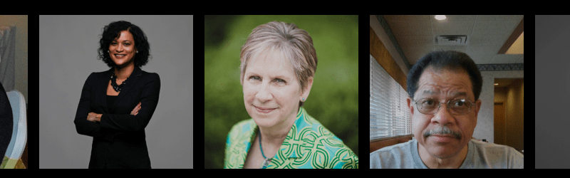 Fadcanic USA board members picture