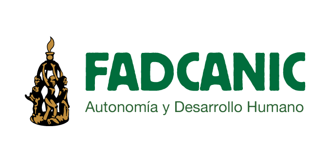 Fadcanic logo